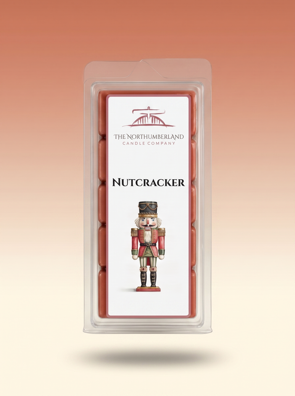 Nutcracker