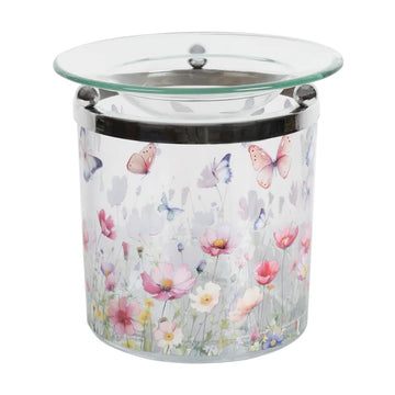 £20 SPRING BUNDLE