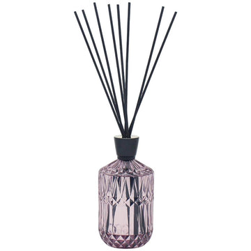 Desire/Maison Parfum Inspired Reed Diffuser 1000ml