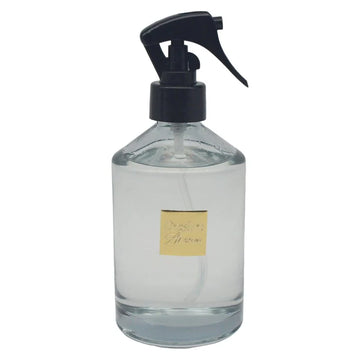 250ml/300ml Room Spray, Designer Scents