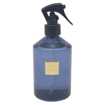 250ml/300ml Room Spray, Designer Scents