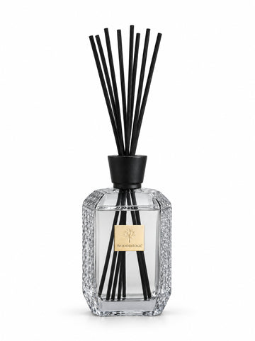 Woodbridge 800ml reed diffuser, Diamond