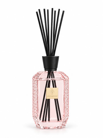 Woodbridge 800ml reed diffuser, Summer Breeze