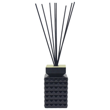 Desire/Maison Parfum Inspired Reed Diffuser 1000ml