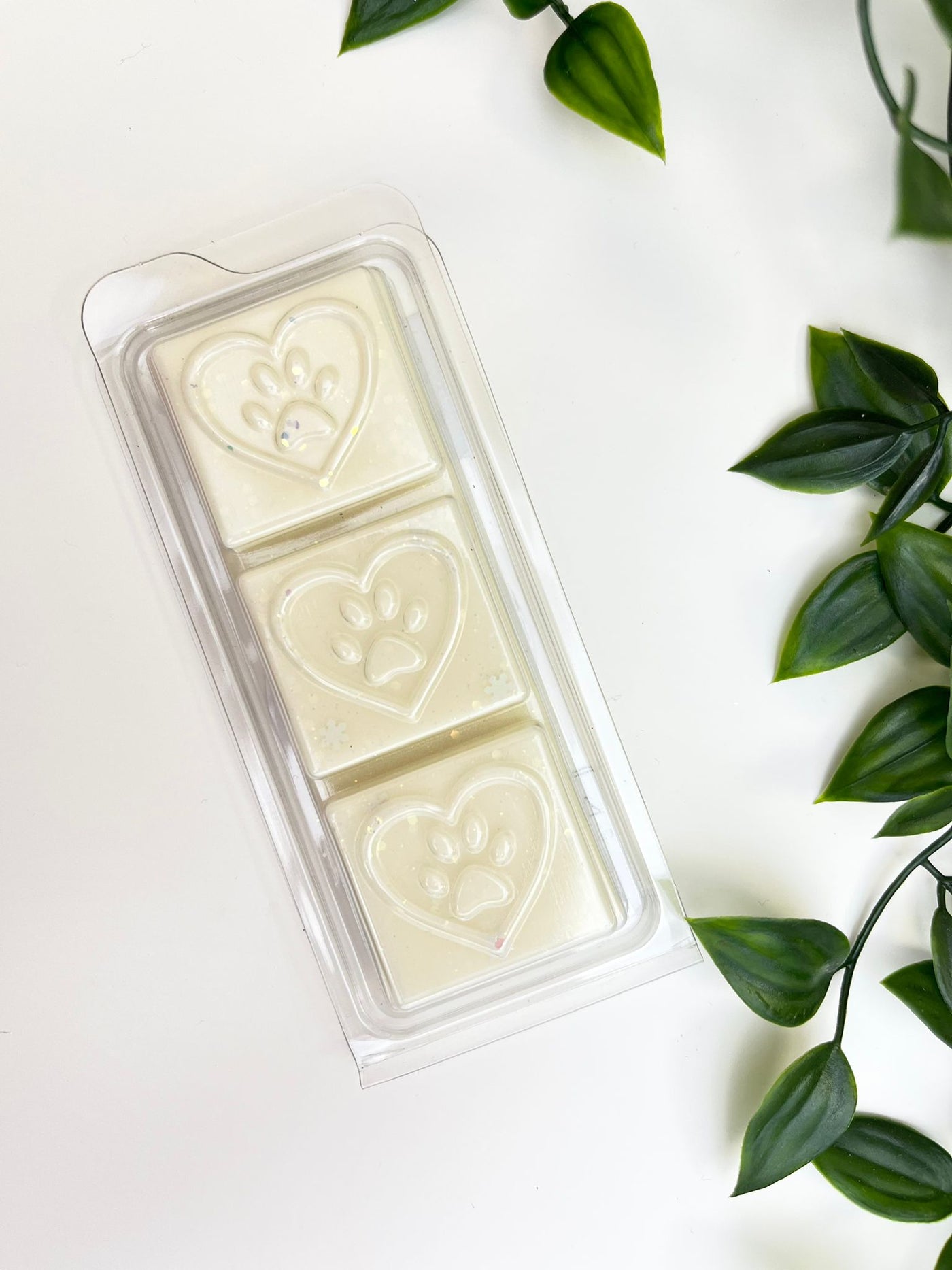 Odour Neutralising Wax Melts