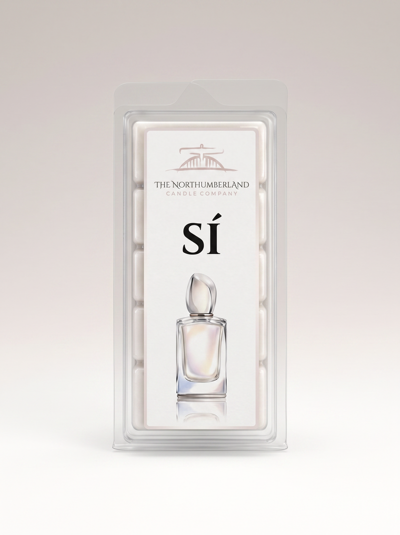 SÍ