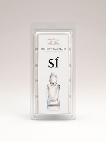 SÍ