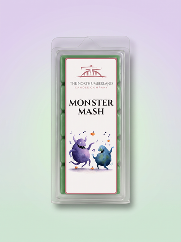 Monster Mash