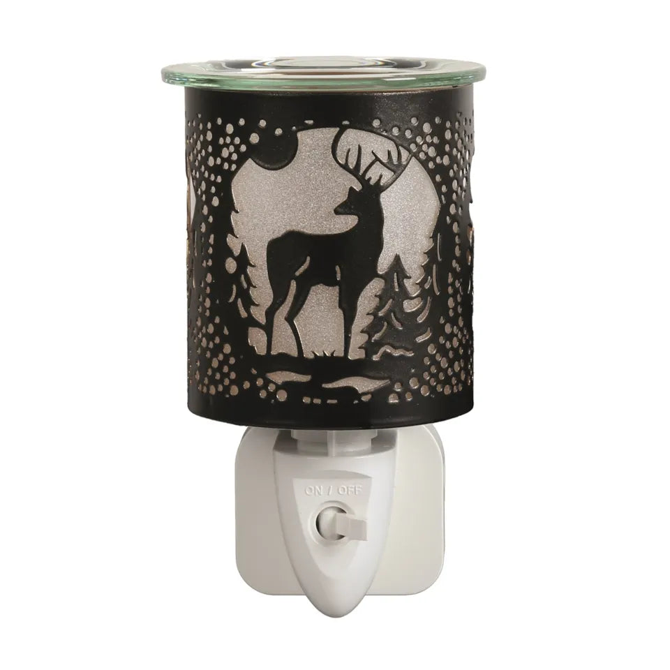 Black Stag (024)