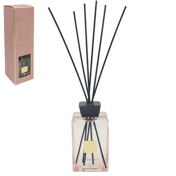 Desire/Maison Parfum Inspired Reed Diffuser 1000ml