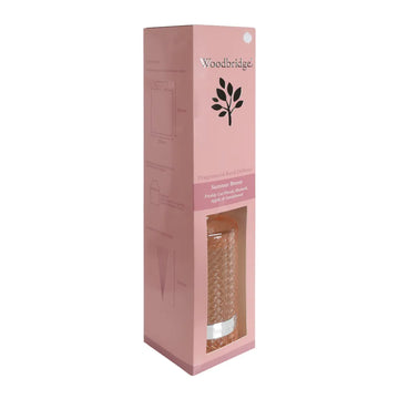 Woodbridge 1000ml Reed Diffuser