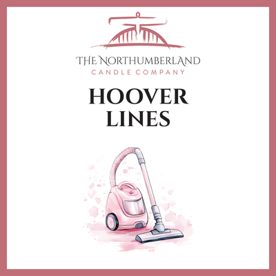 Hoover Lines 50g Snap Bar