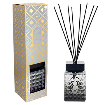 Desire/Maison Parfum Inspired Reed Diffuser 1000ml
