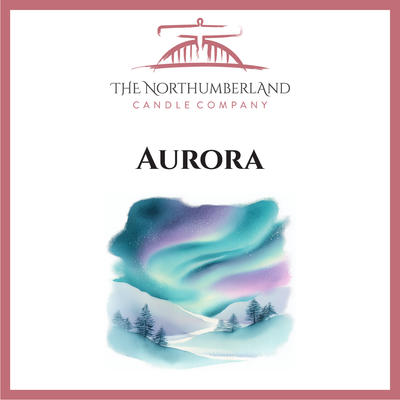 Aurora 50g Snap Bar