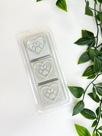 Odour Neutralising Wax Melts