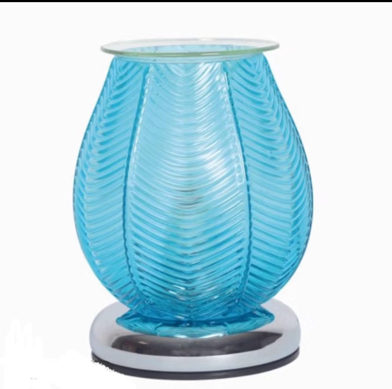 Aqua Lustre (1986)