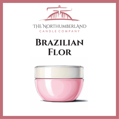 Beija Flor 50g Snap Bar