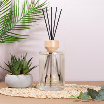 Desire/Maison Parfum Inspired Reed Diffuser 1000ml