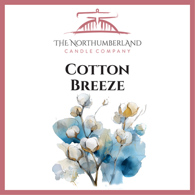 Cotton Breeze