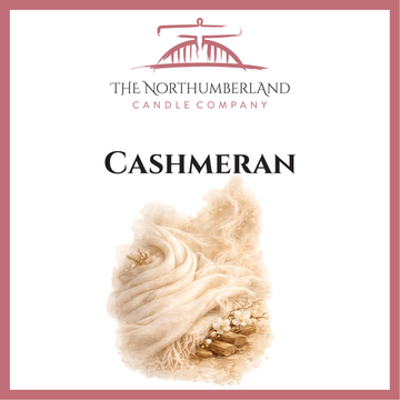 Cashmeran
