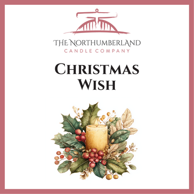 Christmas Wish
