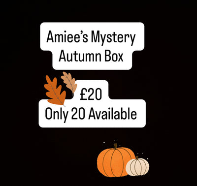 Aimee’s Tik Tok Live 25/8/25