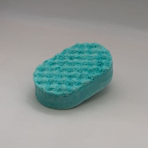 Soap Sponges 2 FOR £10