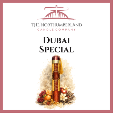 Dubai Special