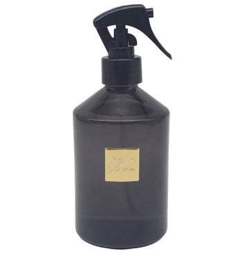 250ml/300ml Room Spray, Designer Scents