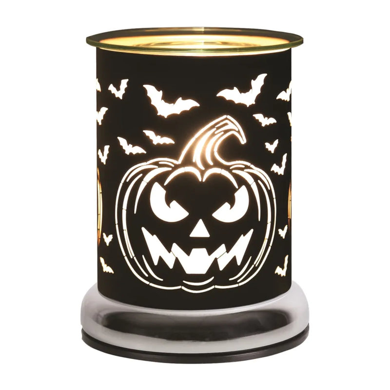 Black Pumpkin (2316BK)