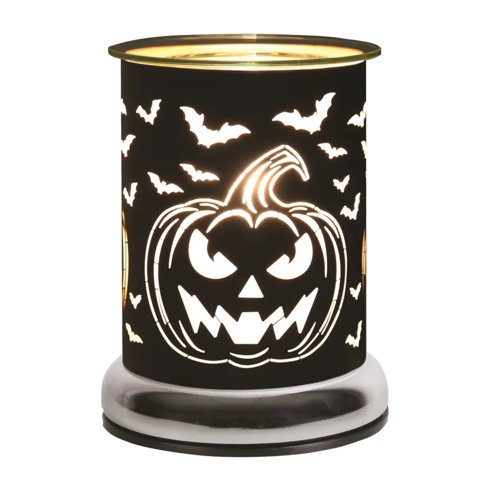 Black Pumpkin (2316BK)