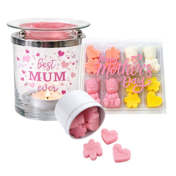 £20 Best Mum Bundle