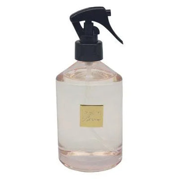 250ml/300ml Room Spray, Designer Scents