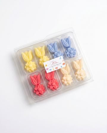 £20 SPRING BUNDLE
