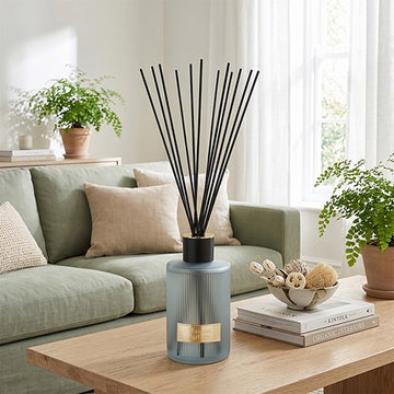 Desire/Maison Parfum Inspired Reed Diffuser 1000ml