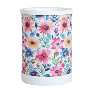 SPRING ELECTRIC WAX MELTERS