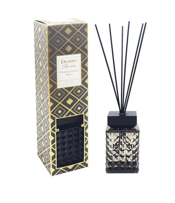 Desire/Maison Parfum Inspired Reed Diffuser 1000ml