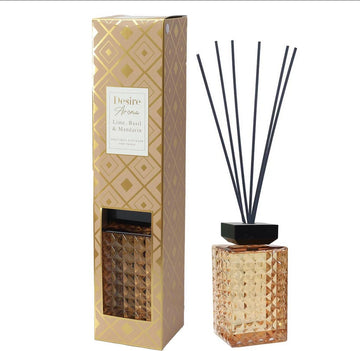 Desire/Maison Parfum Inspired Reed Diffuser 1000ml