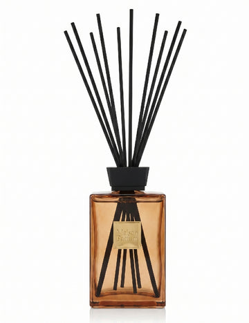 Desire/Maison Parfum Inspired Reed Diffuser 1000ml