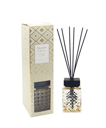 Desire/Maison Parfum Inspired Reed Diffuser 1000ml