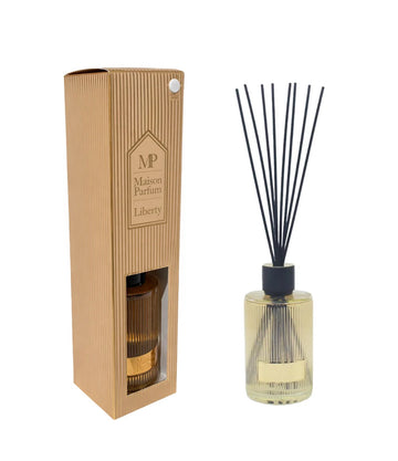 Desire/Maison Parfum Inspired Reed Diffuser 1000ml