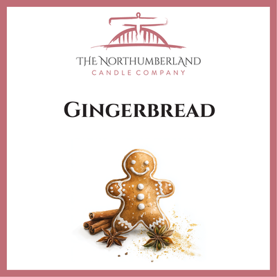 Gingerbread