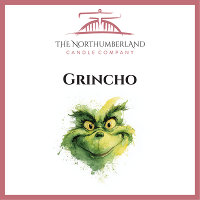 Grincho