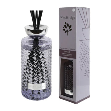 Woodbridge 1000ml Reed Diffuser