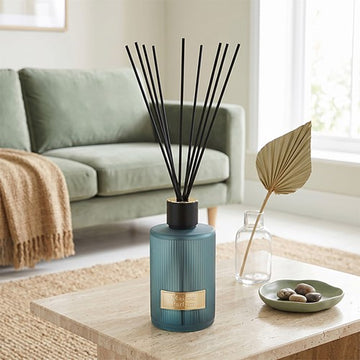 Desire/Maison Parfum Inspired Reed Diffuser 1000ml