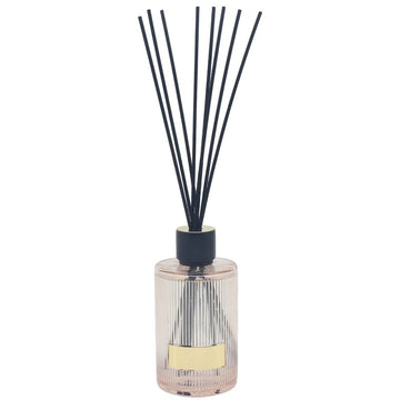 Desire/Maison Parfum Inspired Reed Diffuser 1000ml