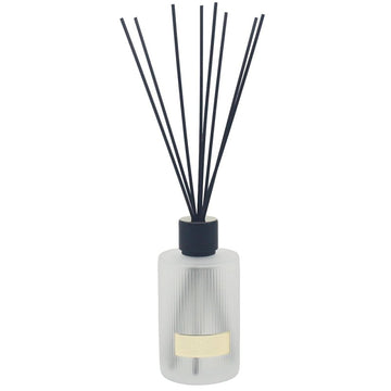 Desire/Maison Parfum Inspired Reed Diffuser 1000ml
