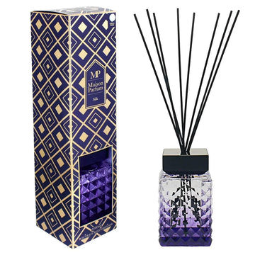 Desire/Maison Parfum Inspired Reed Diffuser 1000ml