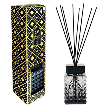 Desire/Maison Parfum Inspired Reed Diffuser 1000ml