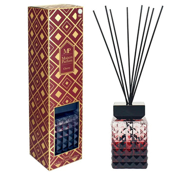 Desire/Maison Parfum Inspired Reed Diffuser 1000ml